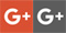 Google Plus